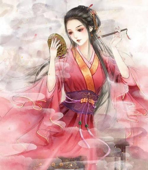 萌兔兔闯关